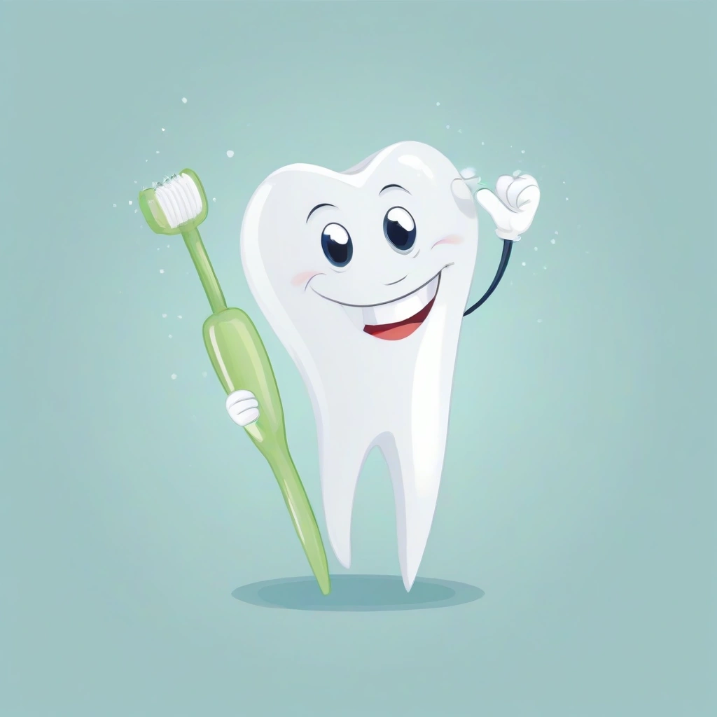 Clínica Dental Chon